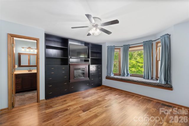 7408 Veranda Drive, Waxhaw, NC 28173