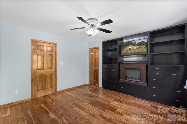 7408 Veranda Drive, Waxhaw, NC 28173