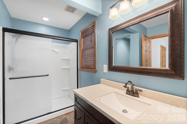 7408 Veranda Drive, Waxhaw, NC 28173