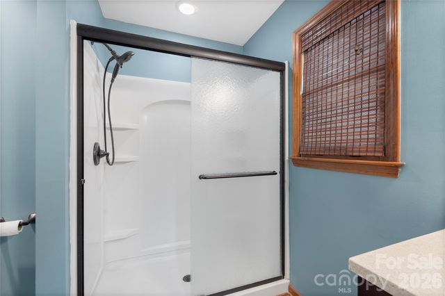 7408 Veranda Drive, Waxhaw, NC 28173