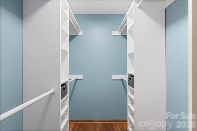 7408 Veranda Drive, Waxhaw, NC 28173