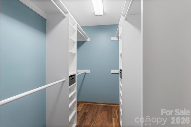 7408 Veranda Drive, Waxhaw, NC 28173