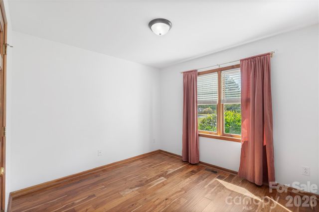 7408 Veranda Drive, Waxhaw, NC 28173