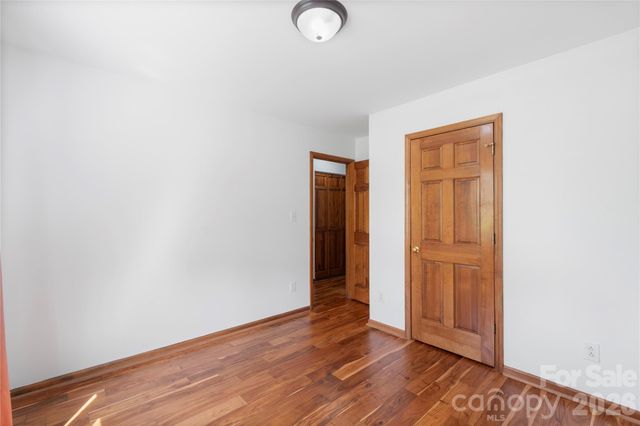 7408 Veranda Drive, Waxhaw, NC 28173