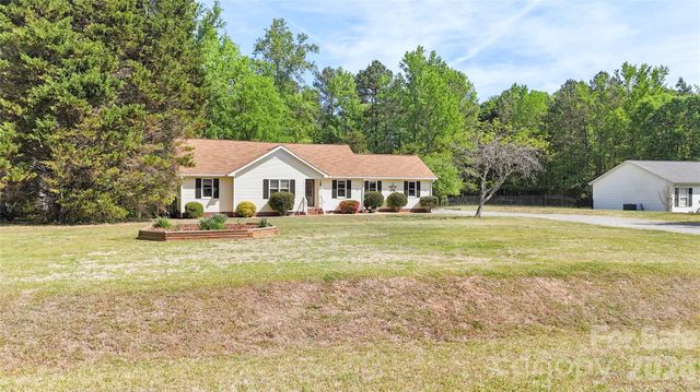 7408 Veranda Drive, Waxhaw, NC 28173