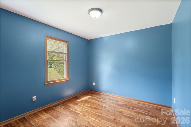 7408 Veranda Drive, Waxhaw, NC 28173