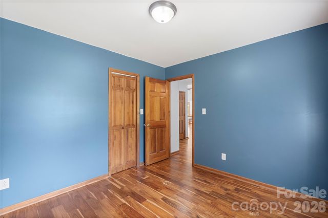 7408 Veranda Drive, Waxhaw, NC 28173