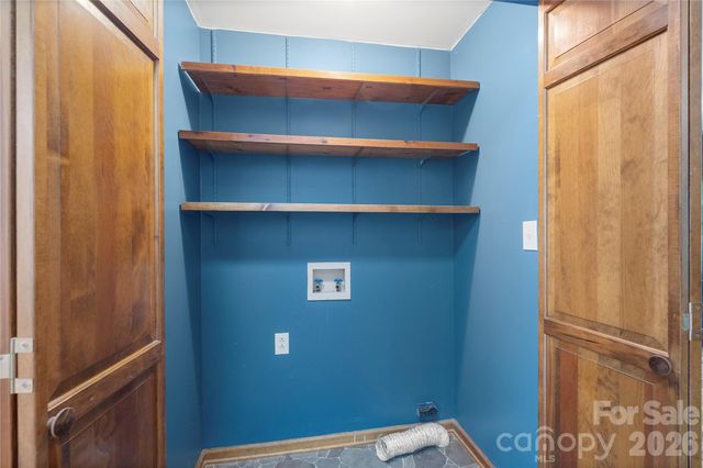 7408 Veranda Drive, Waxhaw, NC 28173