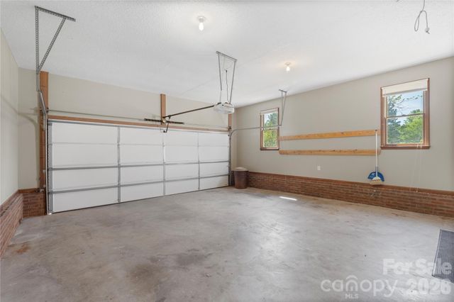 7408 Veranda Drive, Waxhaw, NC 28173