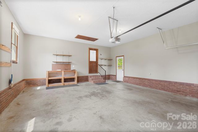 7408 Veranda Drive, Waxhaw, NC 28173