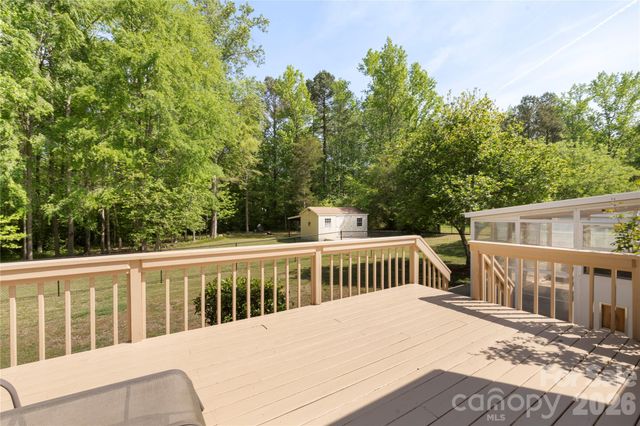 7408 Veranda Drive, Waxhaw, NC 28173