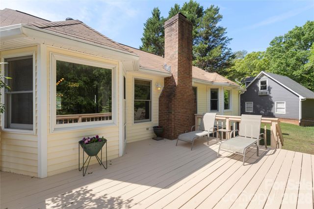 7408 Veranda Drive, Waxhaw, NC 28173