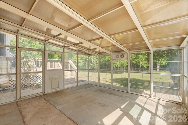 7408 Veranda Drive, Waxhaw, NC 28173