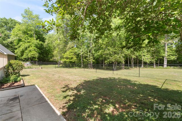 7408 Veranda Drive, Waxhaw, NC 28173