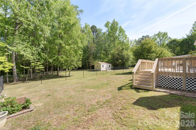 7408 Veranda Drive, Waxhaw, NC 28173