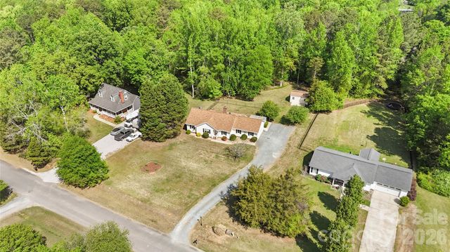 7408 Veranda Drive, Waxhaw, NC 28173