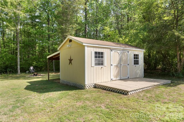 7408 Veranda Drive, Waxhaw, NC 28173