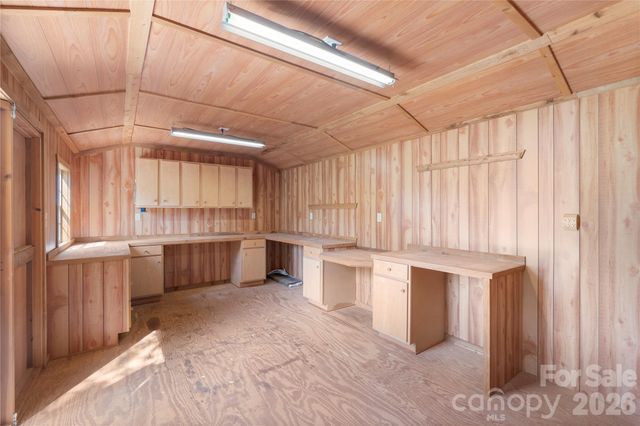 7408 Veranda Drive, Waxhaw, NC 28173