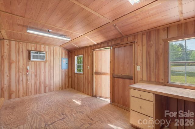 7408 Veranda Drive, Waxhaw, NC 28173