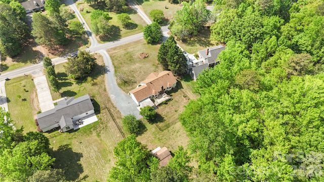 7408 Veranda Drive, Waxhaw, NC 28173