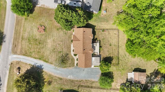 7408 Veranda Drive, Waxhaw, NC 28173