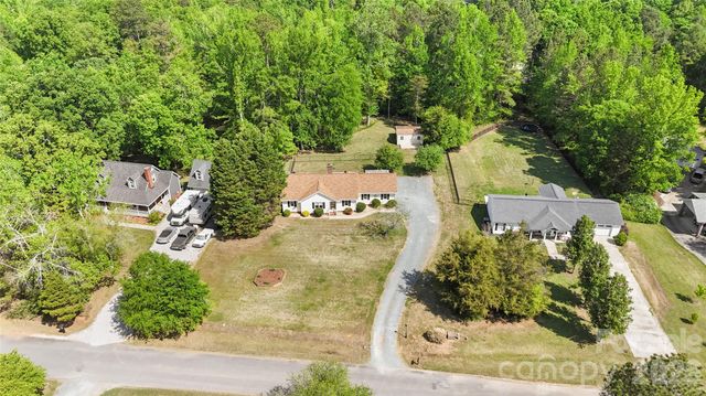 7408 Veranda Drive, Waxhaw, NC 28173