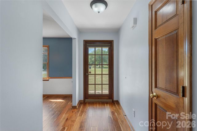 7408 Veranda Drive, Waxhaw, NC 28173