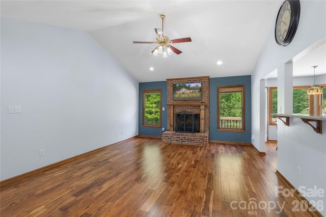 7408 Veranda Drive, Waxhaw, NC 28173