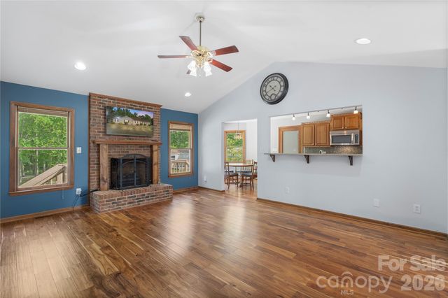 7408 Veranda Drive, Waxhaw, NC 28173