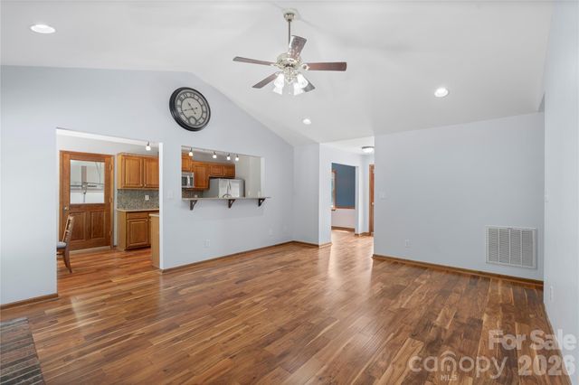 7408 Veranda Drive, Waxhaw, NC 28173