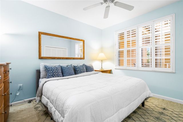 5520 N Harbor Village Drive 204, Vero Beach, FL 32967