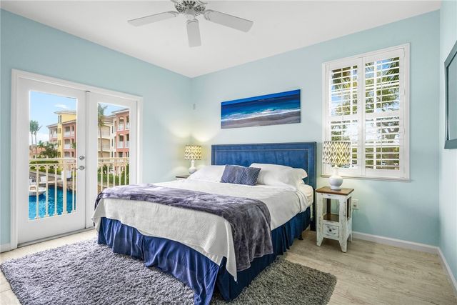 5520 N Harbor Village Drive 204, Vero Beach, FL 32967