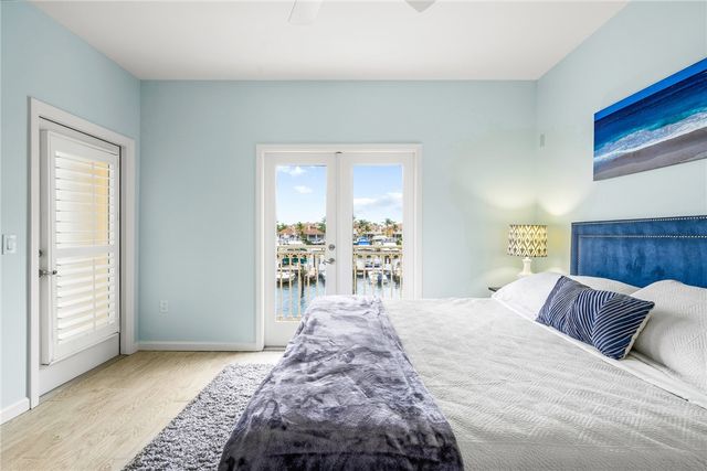 5520 N Harbor Village Drive 204, Vero Beach, FL 32967