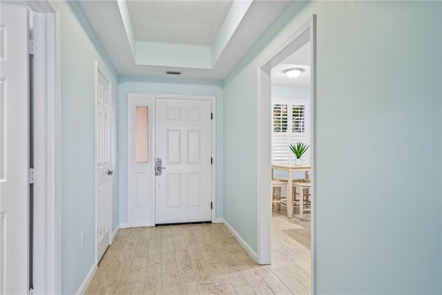 5520 N Harbor Village Drive 204, Vero Beach, FL 32967