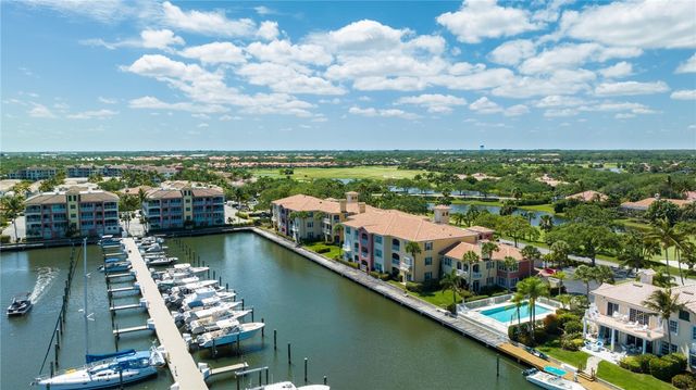 5520 N Harbor Village Drive 204, Vero Beach, FL 32967