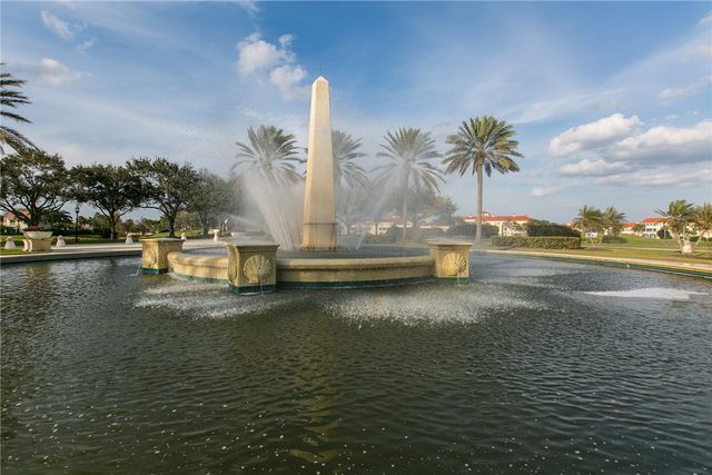 5520 N Harbor Village Drive 204, Vero Beach, FL 32967