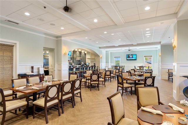 5520 N Harbor Village Drive 204, Vero Beach, FL 32967