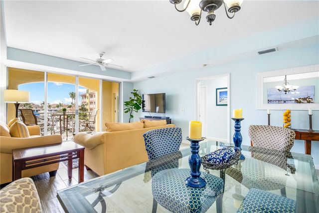 5520 N Harbor Village Drive 204, Vero Beach, FL 32967