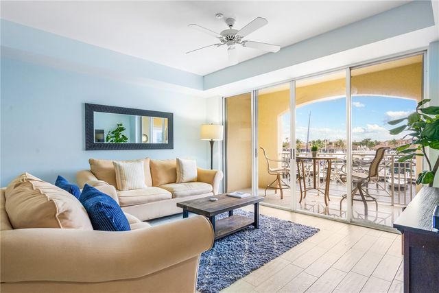 5520 N Harbor Village Drive 204, Vero Beach, FL 32967