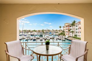 5520 N Harbor Village Drive 204, Vero Beach, FL 32967