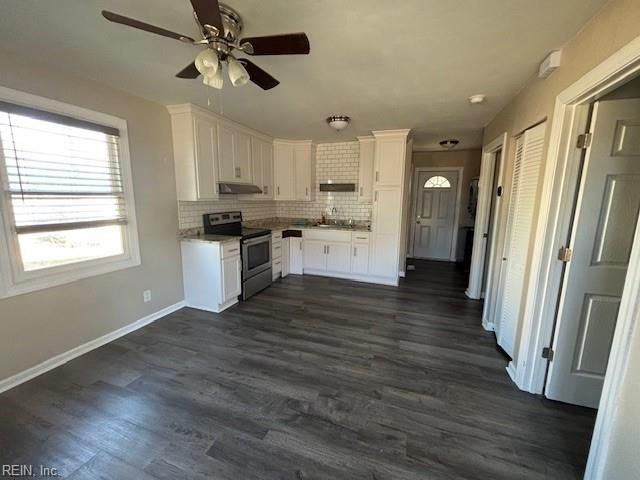 28495 Everett ST, Newsoms, VA 23874