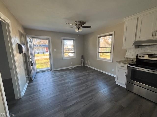 28495 Everett ST, Newsoms, VA 23874