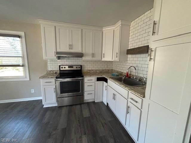 28495 Everett ST, Newsoms, VA 23874