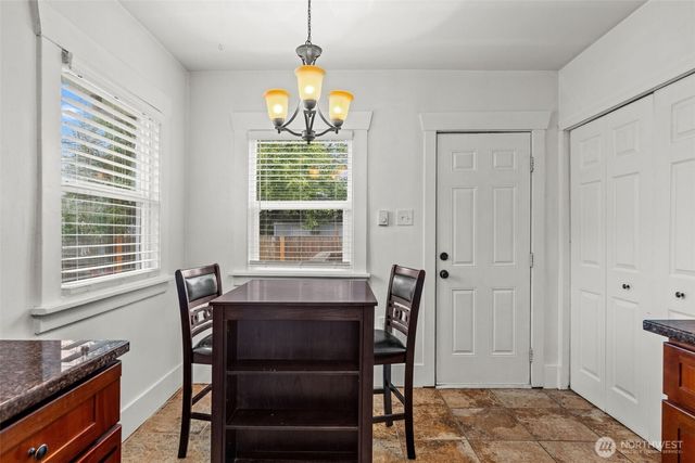 1210 S 45th Street S, Tacoma, WA 98418