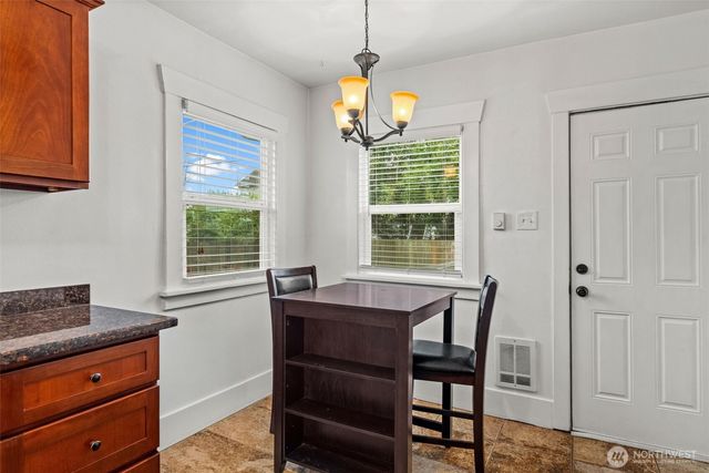 1210 S 45th Street S, Tacoma, WA 98418