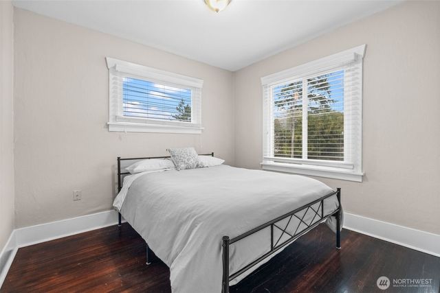 1210 S 45th Street S, Tacoma, WA 98418