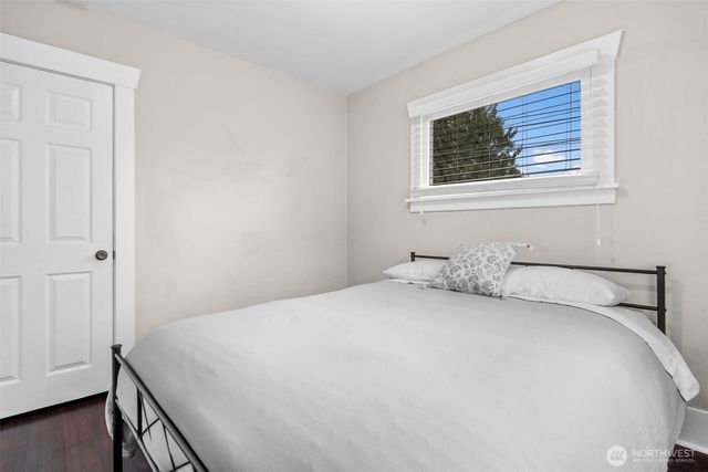 1210 S 45th Street S, Tacoma, WA 98418