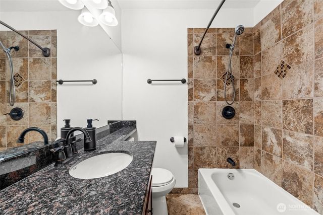 1210 S 45th Street S, Tacoma, WA 98418