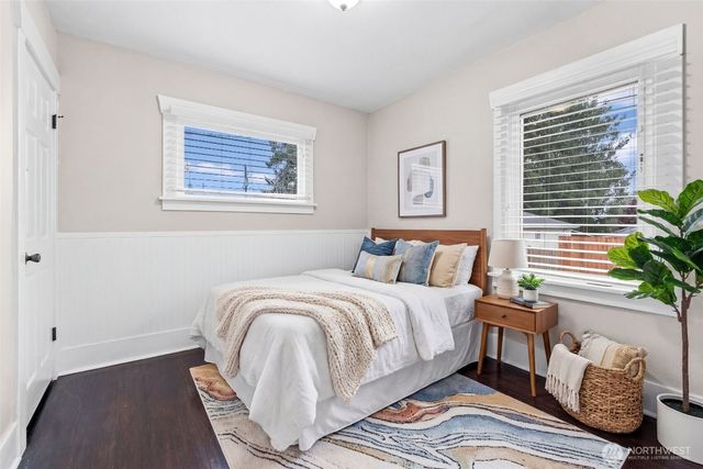 1210 S 45th Street S, Tacoma, WA 98418