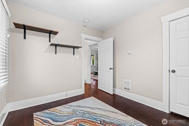 1210 S 45th Street S, Tacoma, WA 98418